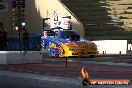 Snap-on Nitro Champs Test and Tune WSID